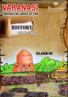 Education for life through