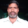 Anil Kumar