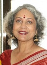 HEMA BISWAS